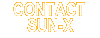 CONTACT SUN-X