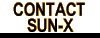 CONTACT SUN-X